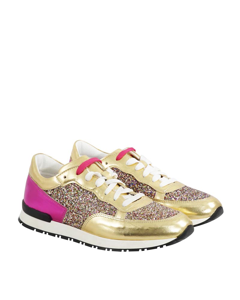POLLINI