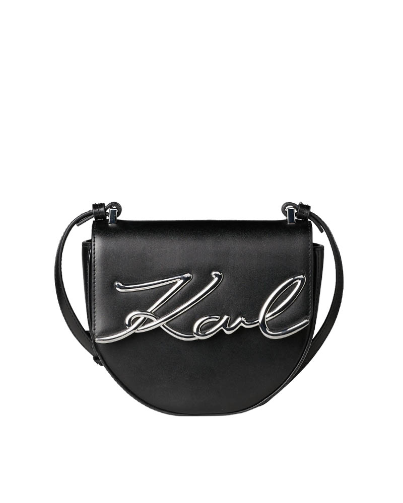 KARLLAGERFELD