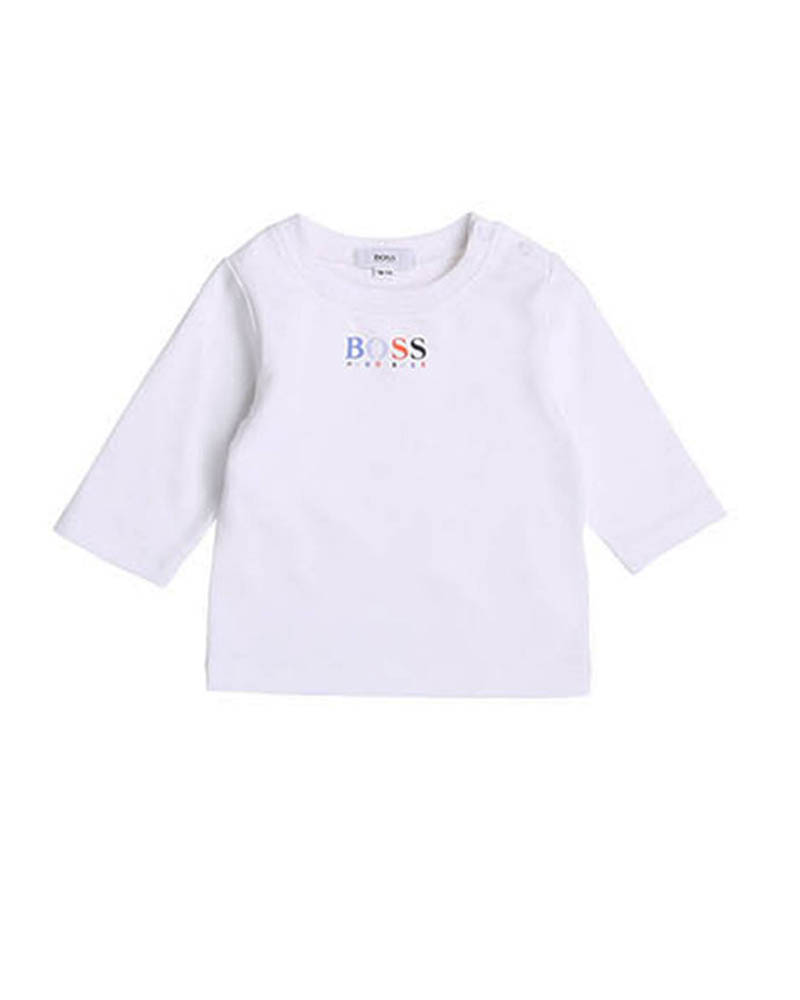 HUGOBOSS