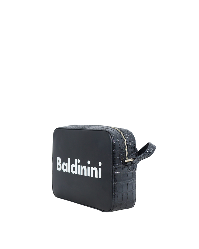 BALDININI
