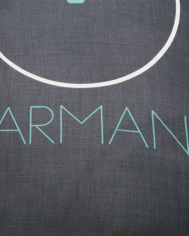 EMPORIOARMANI