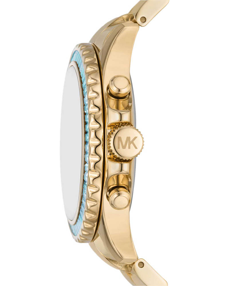MICHAELKORS
