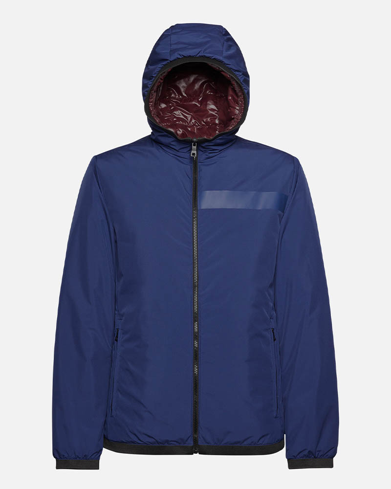 GEOX