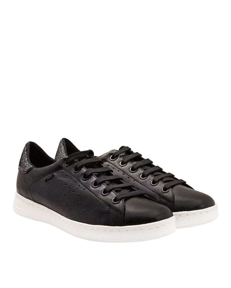 BlGEOX