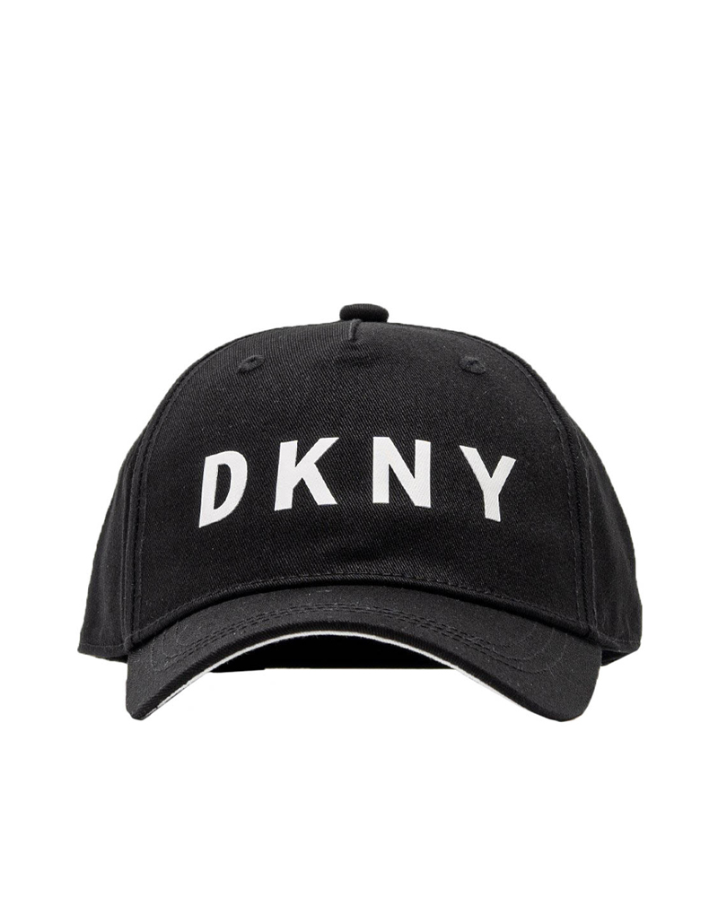 DKNY