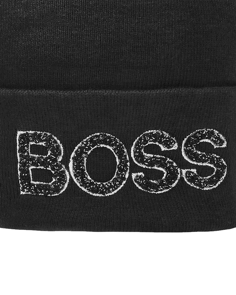 HUGOBOSS