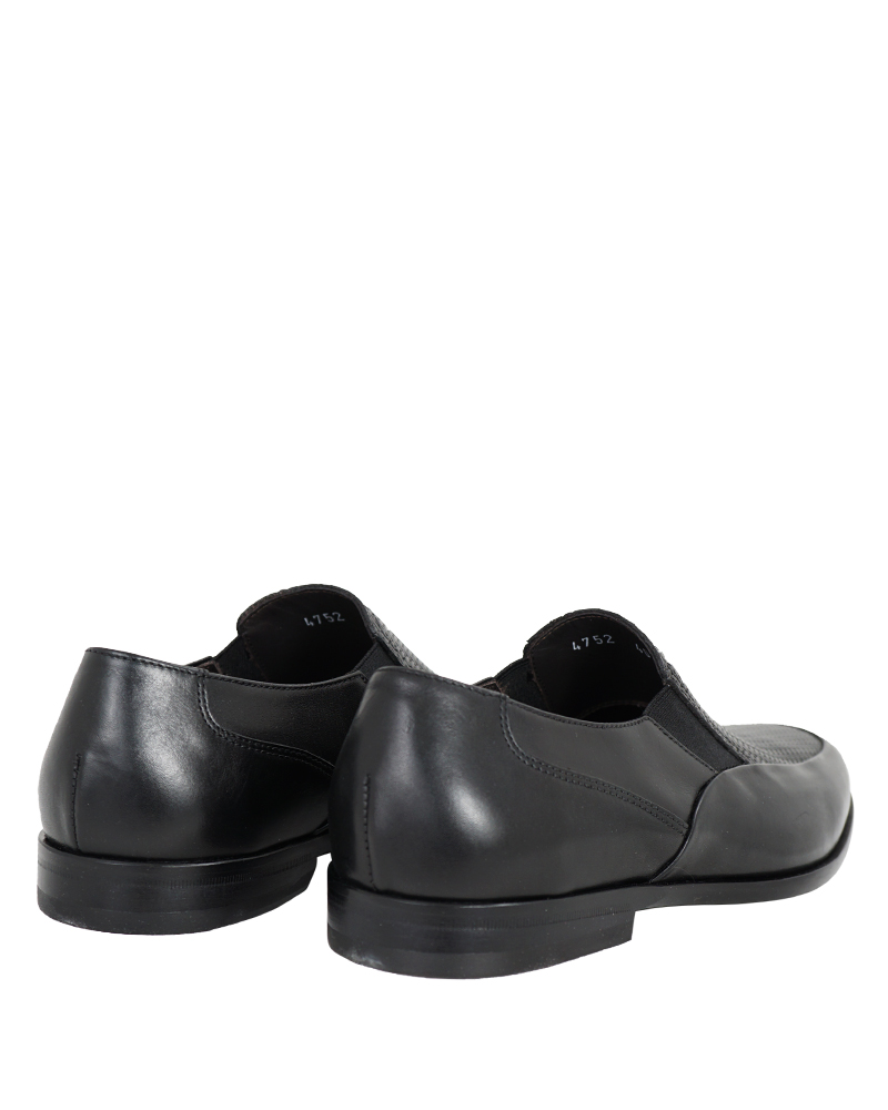 ROBERTOMORELLI
