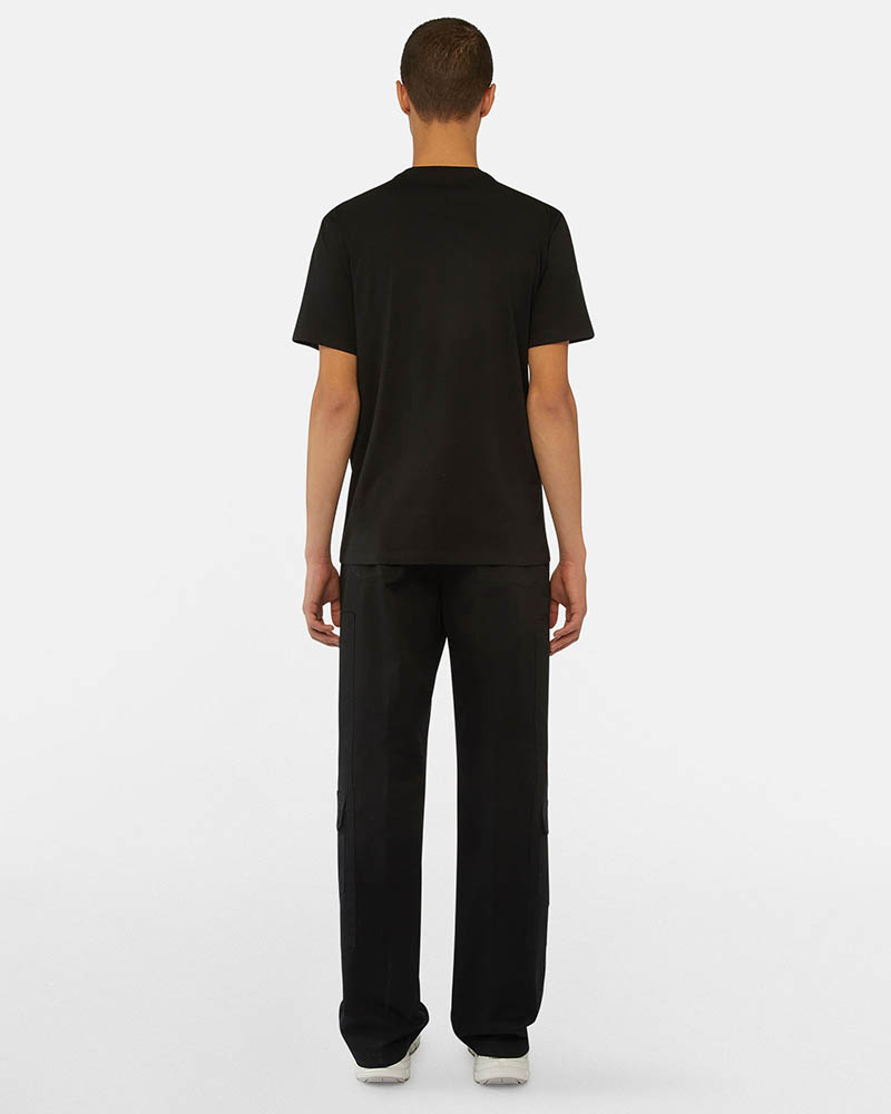 TRUSSARDI