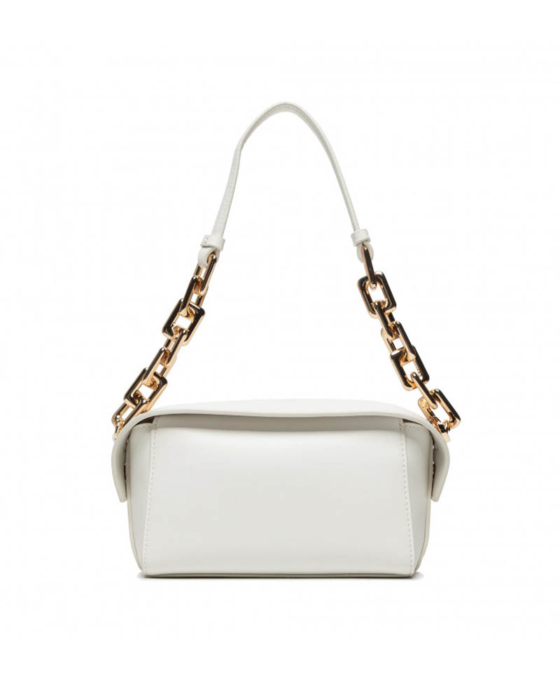TRUSSARDI