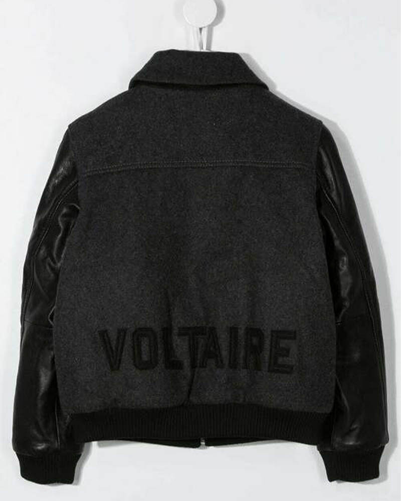 ZADIQVOLTAIRE