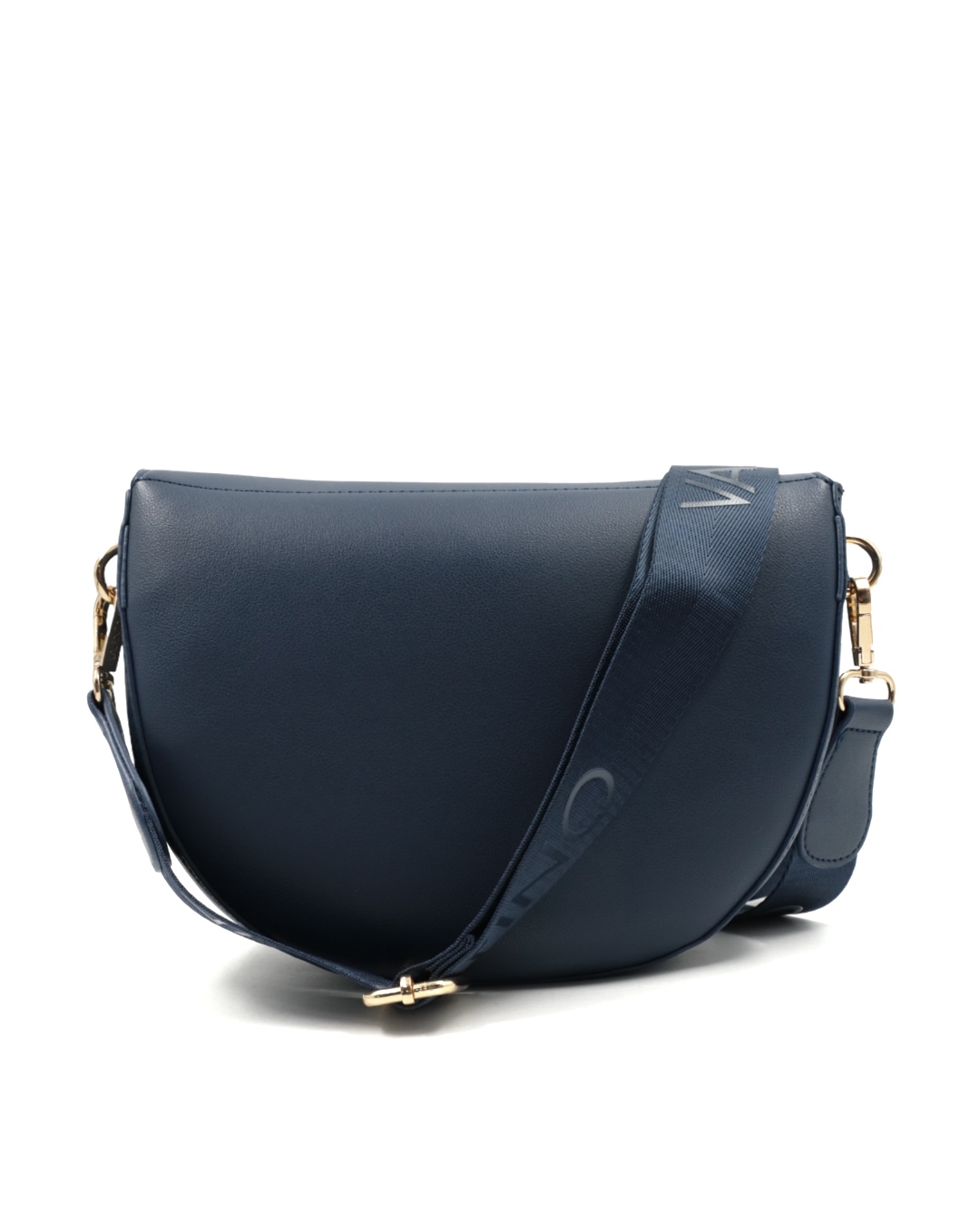 VALENTINOBAGS