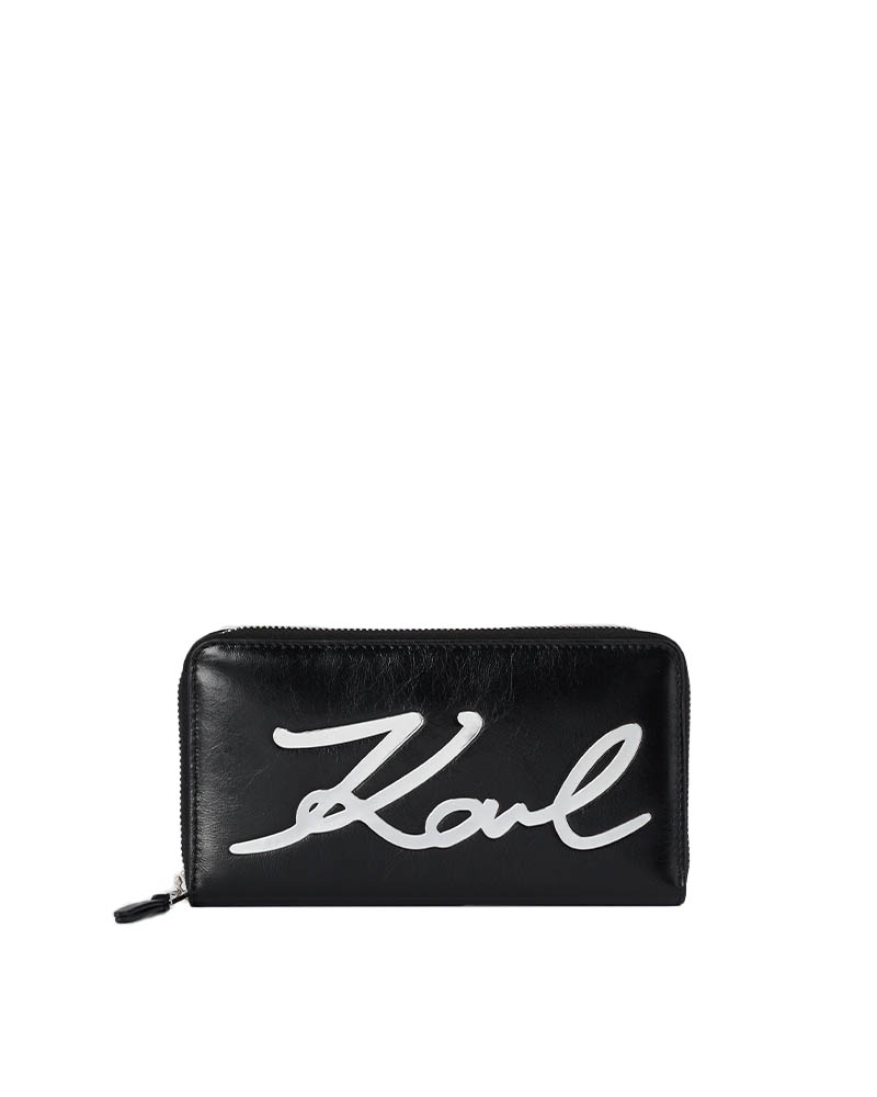 KARLLAGERFELD