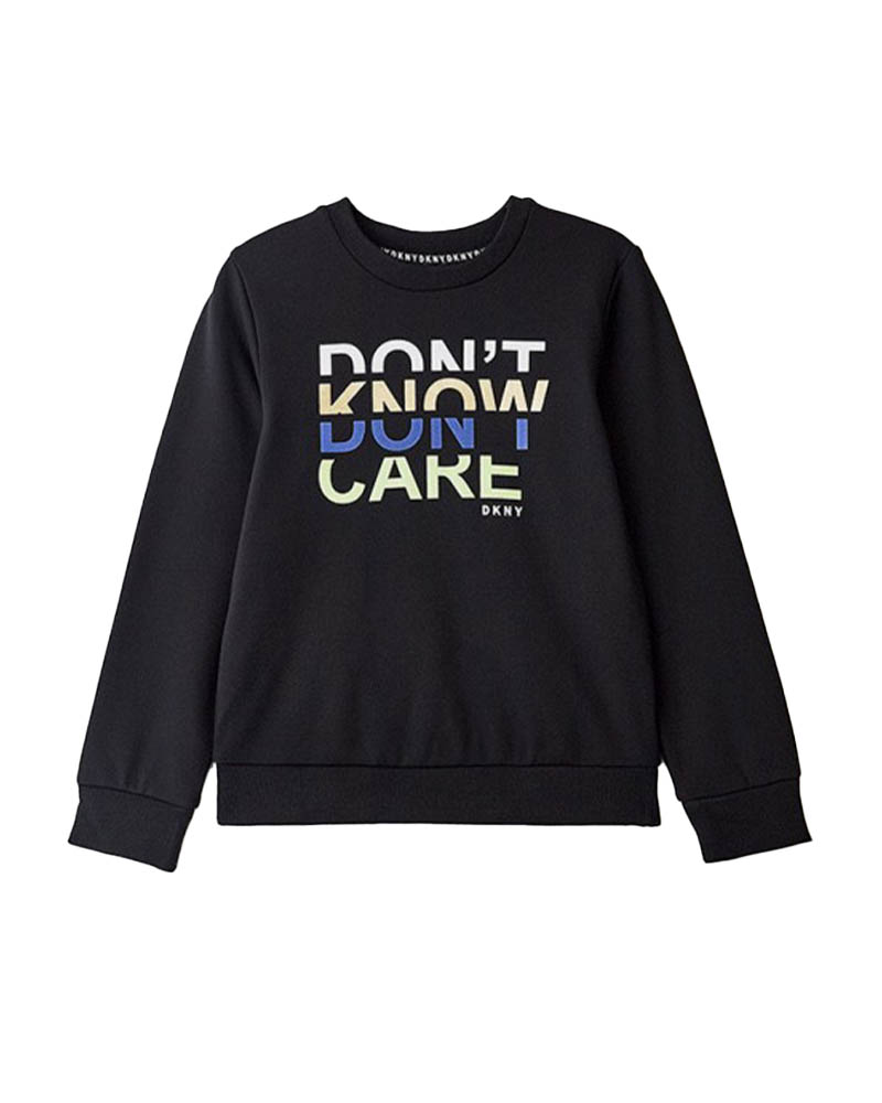 DKNY