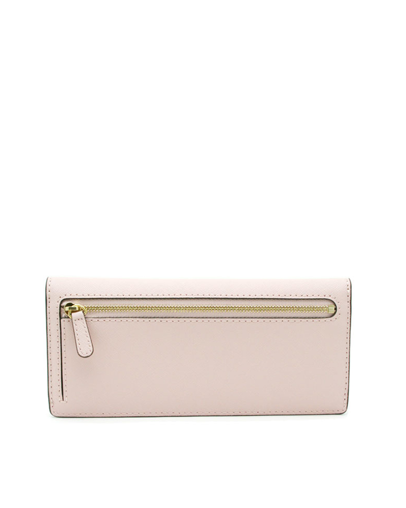 MICHAELKORS