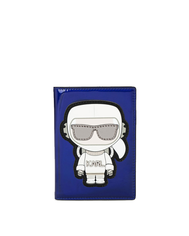KARLLAGERFELD