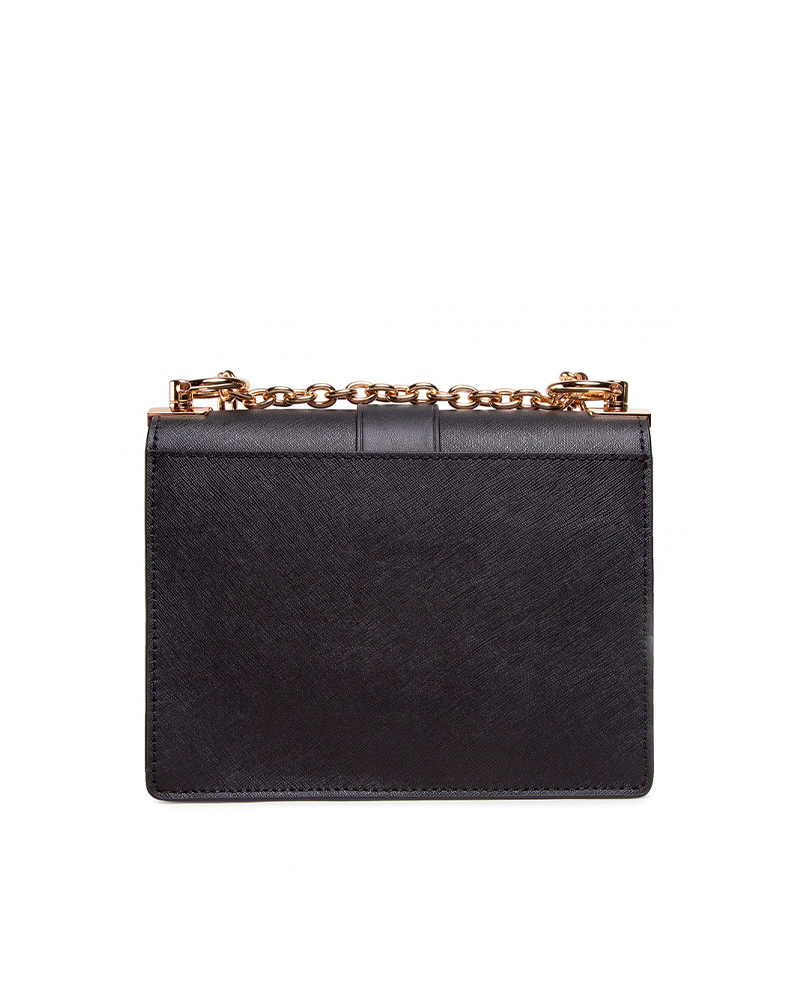 MICHAELKORS