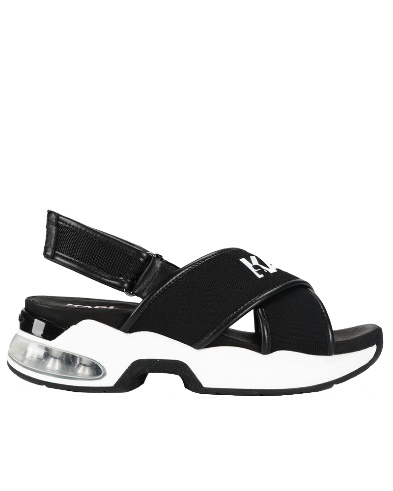KARLLAGERFELD