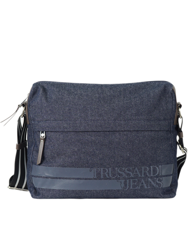 TRUSSARDI
