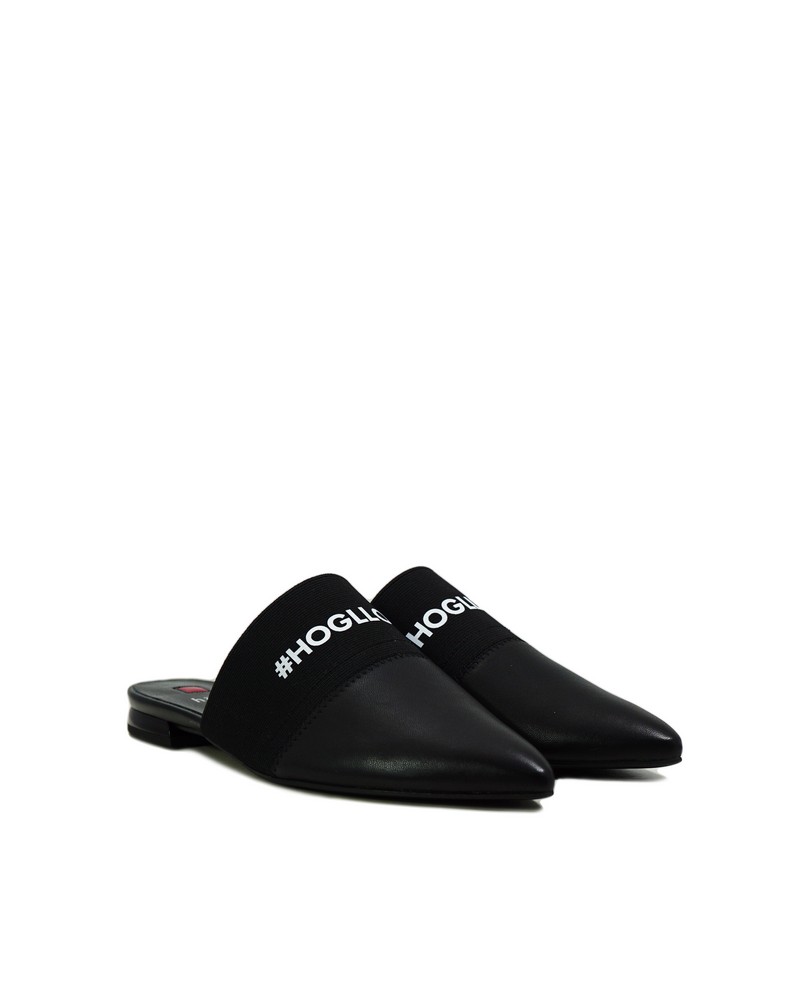 HOGLSHOEFASHION