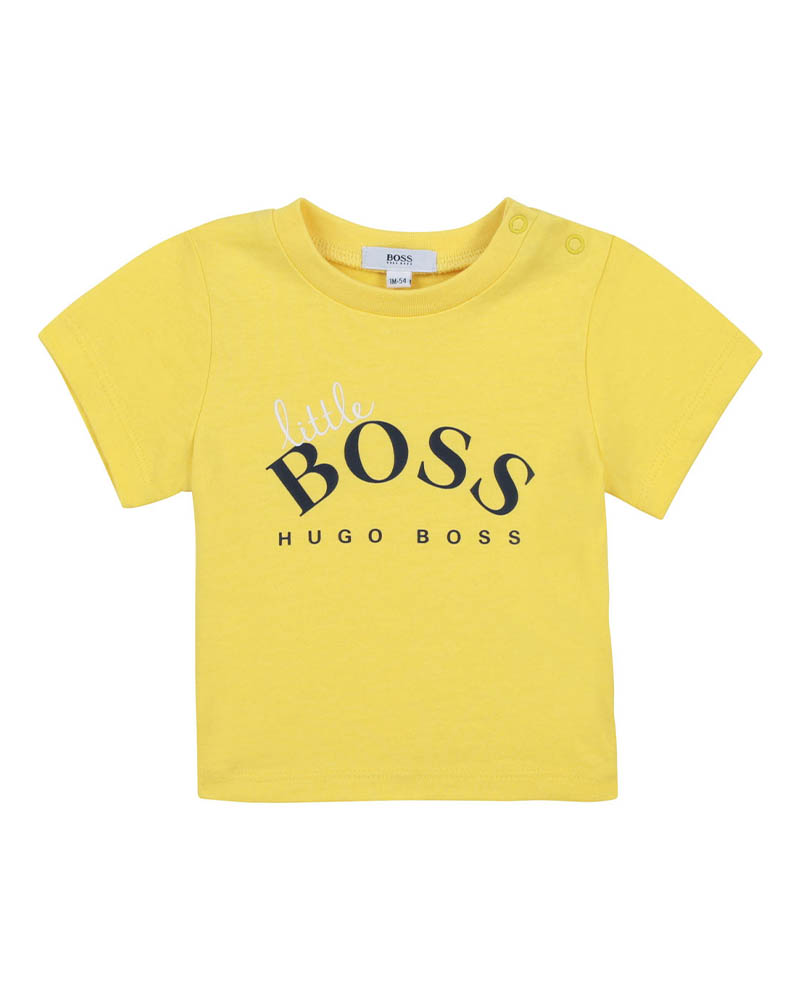 HUGOBOSS