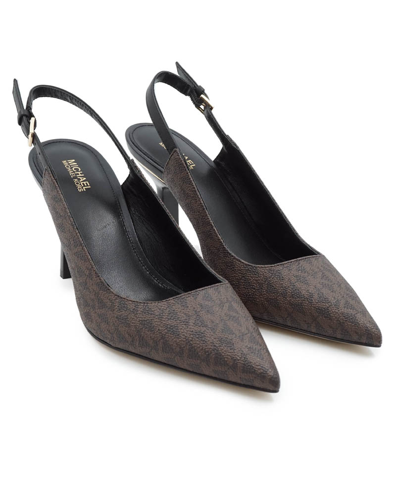 MICHAELKORS