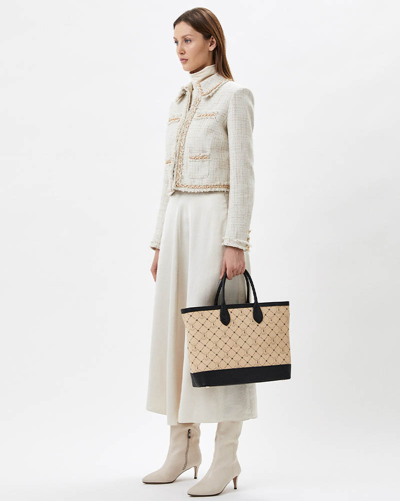 TRUSSARDI