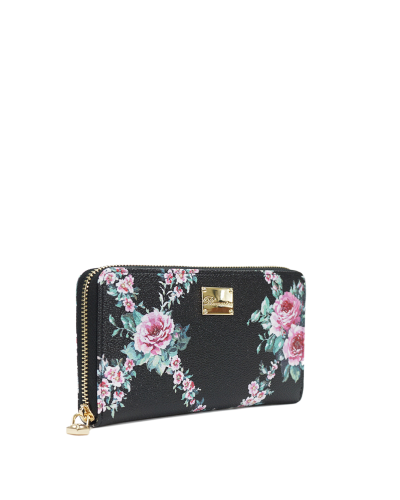 MISSBLUMARINE