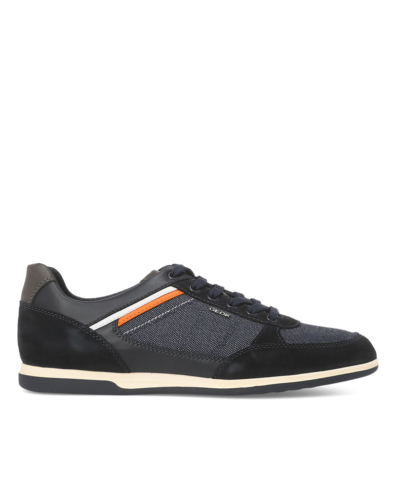 GEOX