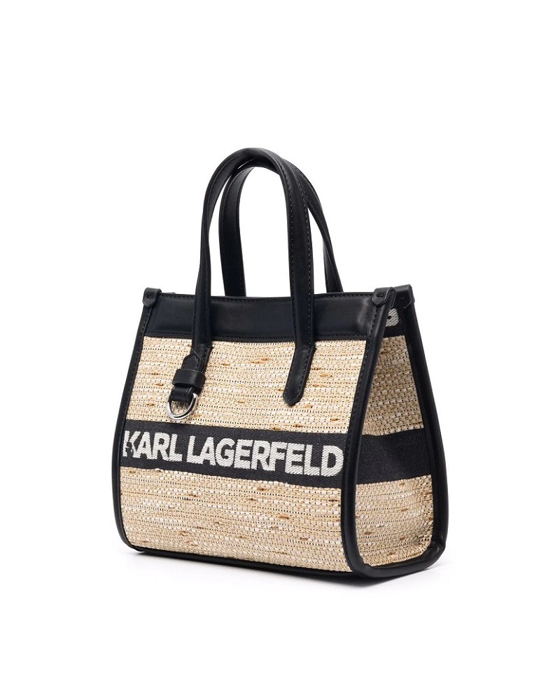 KARLLAGERFELD