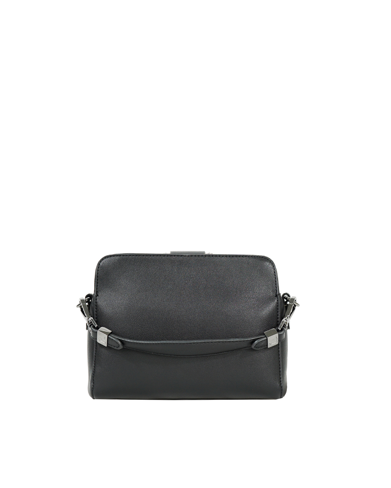 TRUSSARDI