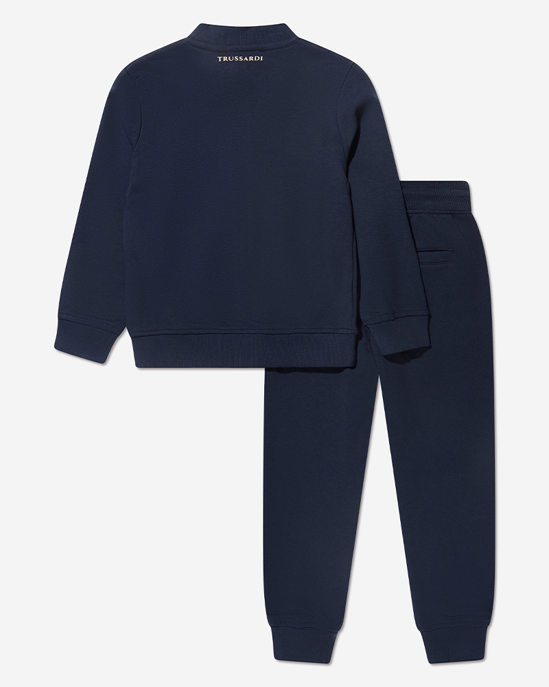 TRUSSARDI