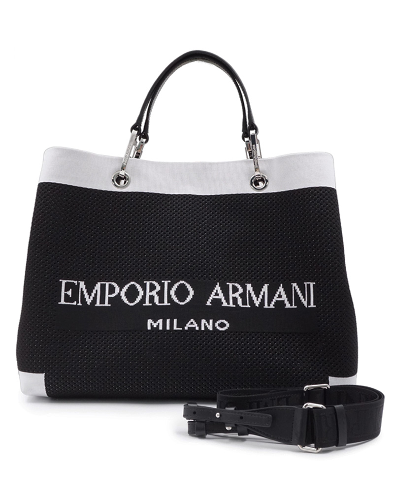 EMPORIOARMANI