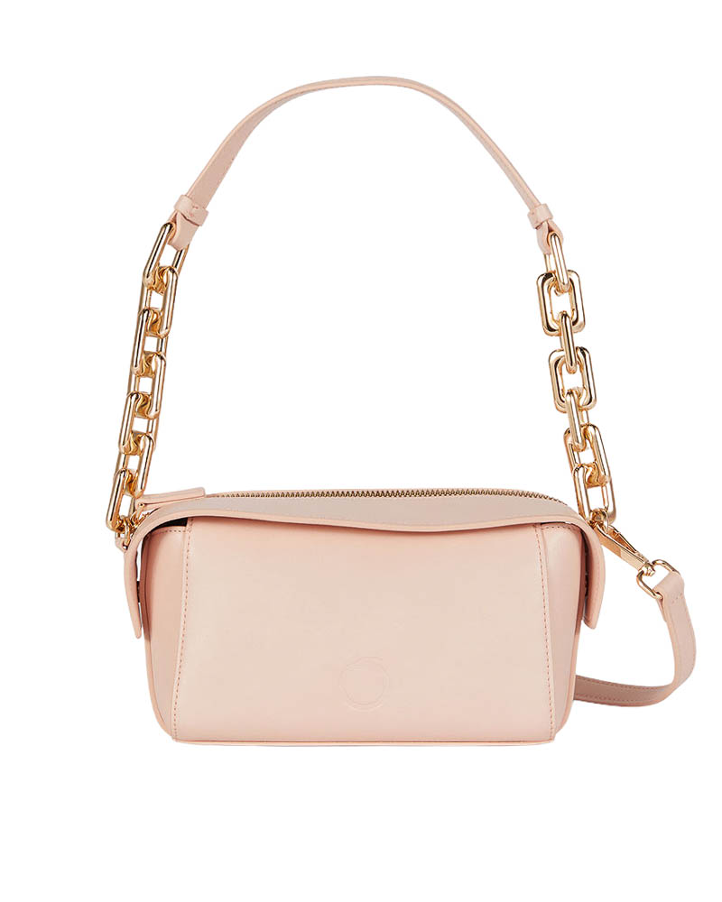 TRUSSARDI