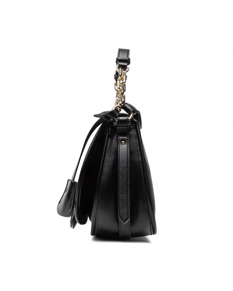 TRUSSARDI