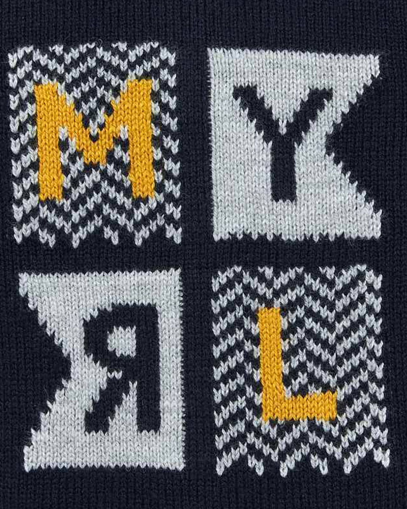 MAYORAL