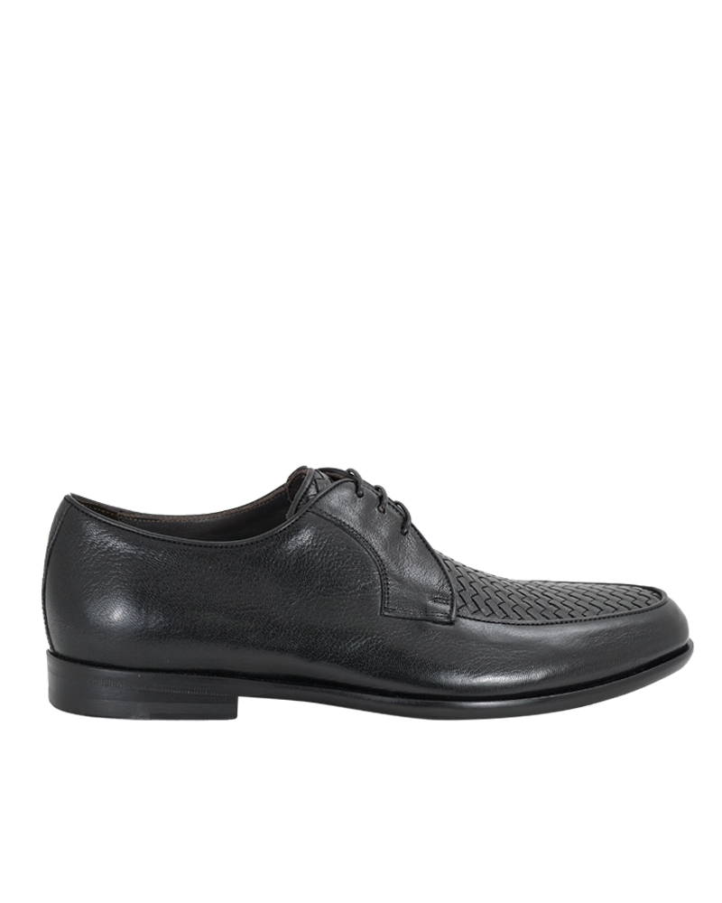 ROBERTOMORELLI