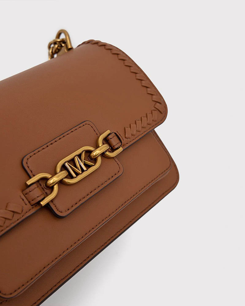 MICHAELKORS
