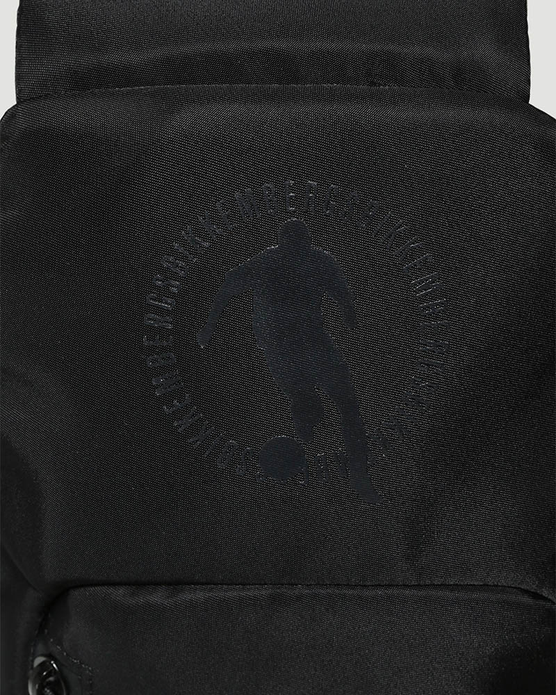 BIKKEMBERGS