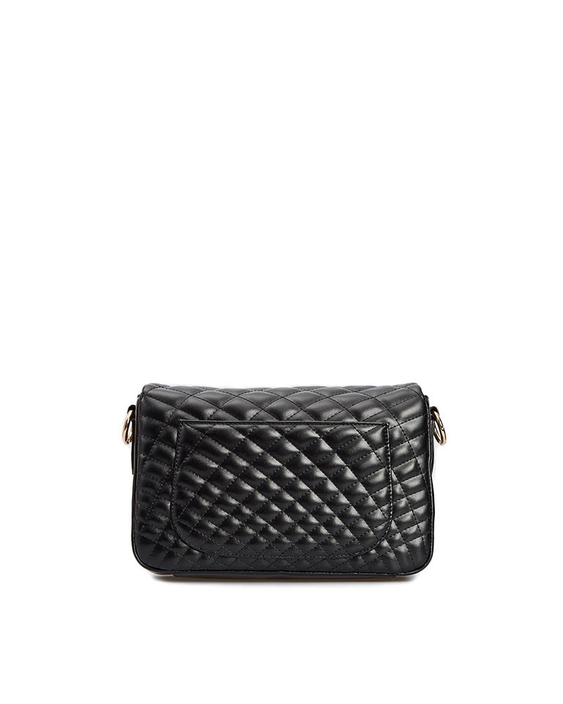 TRUSSARDI
