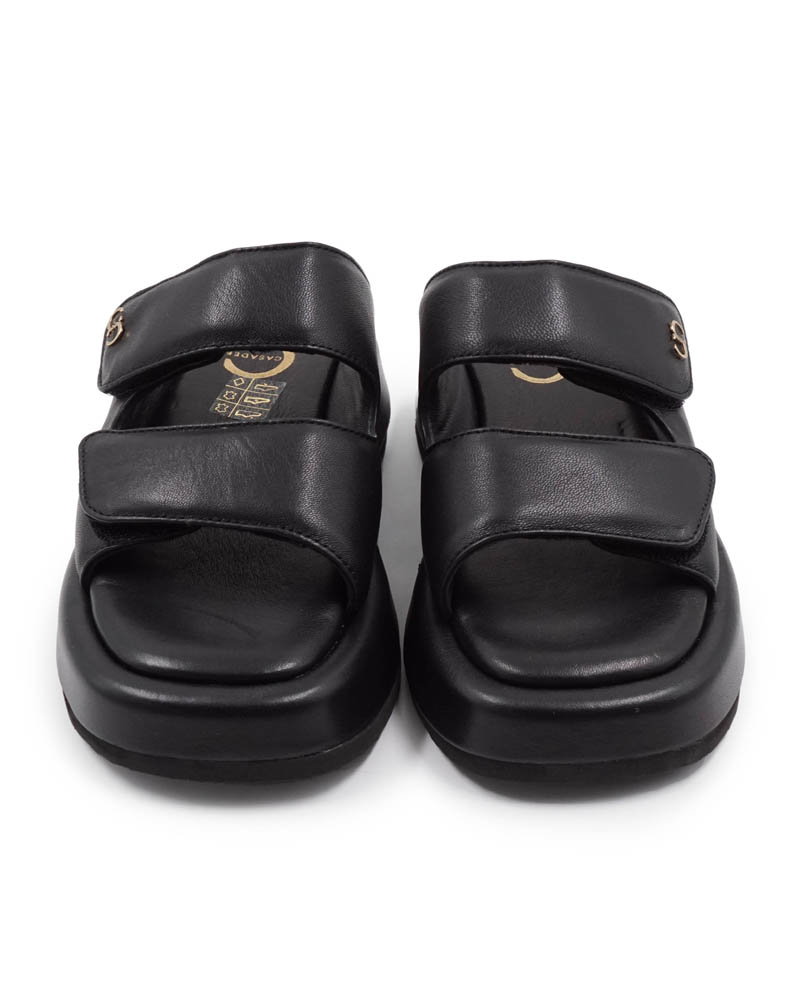 CESARECASADEI