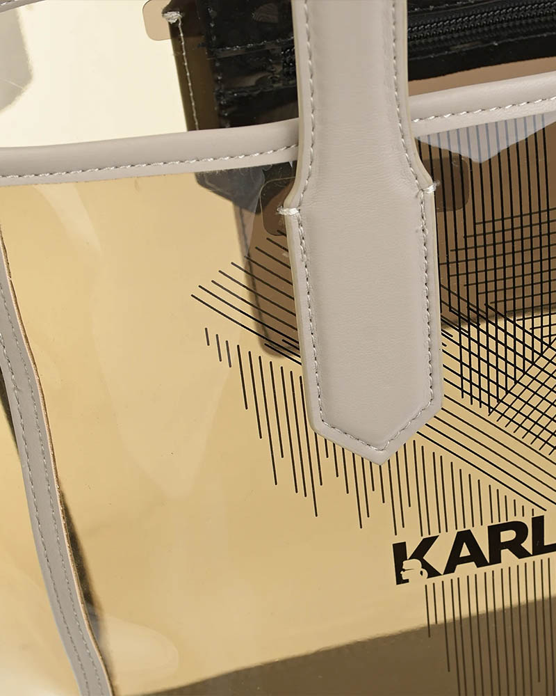 KARLLAGERFELD