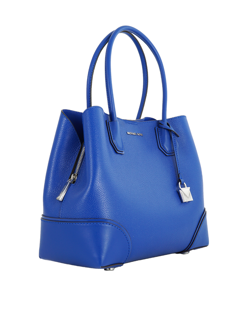 MICHAELKORS