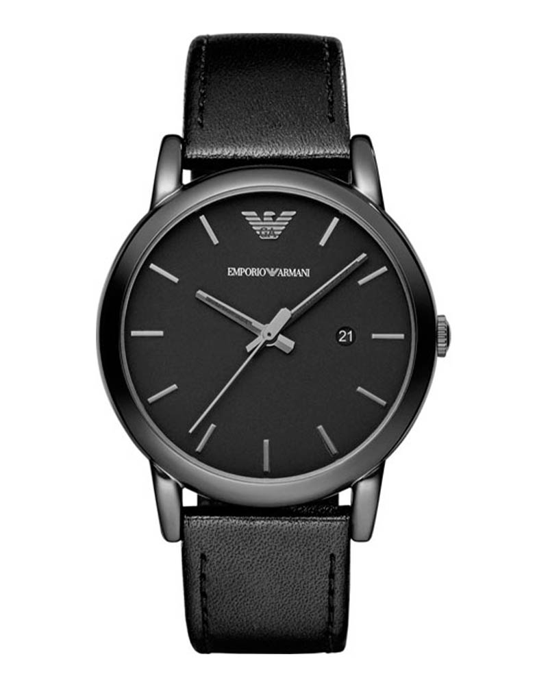 EMPORIOARMANI