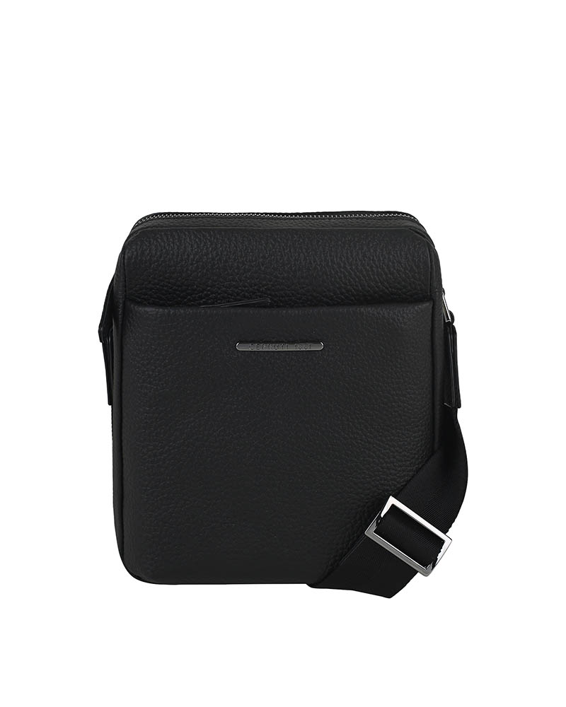 CERRUTI