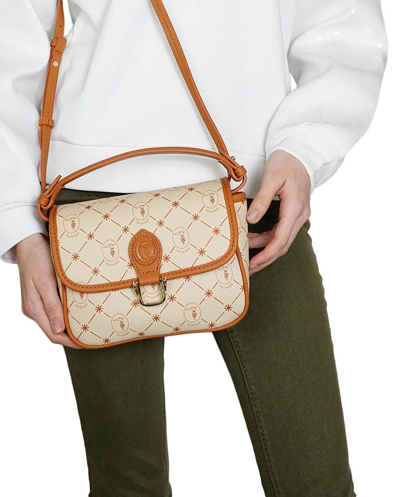 TRUSSARDI