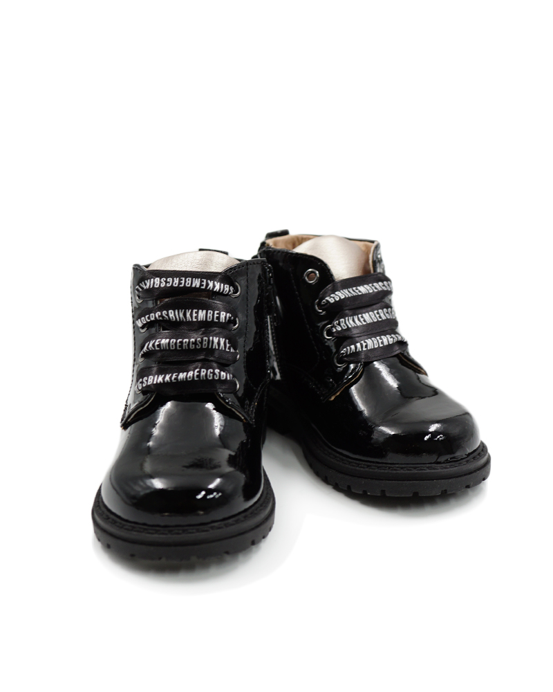 BIKKEMBERGS