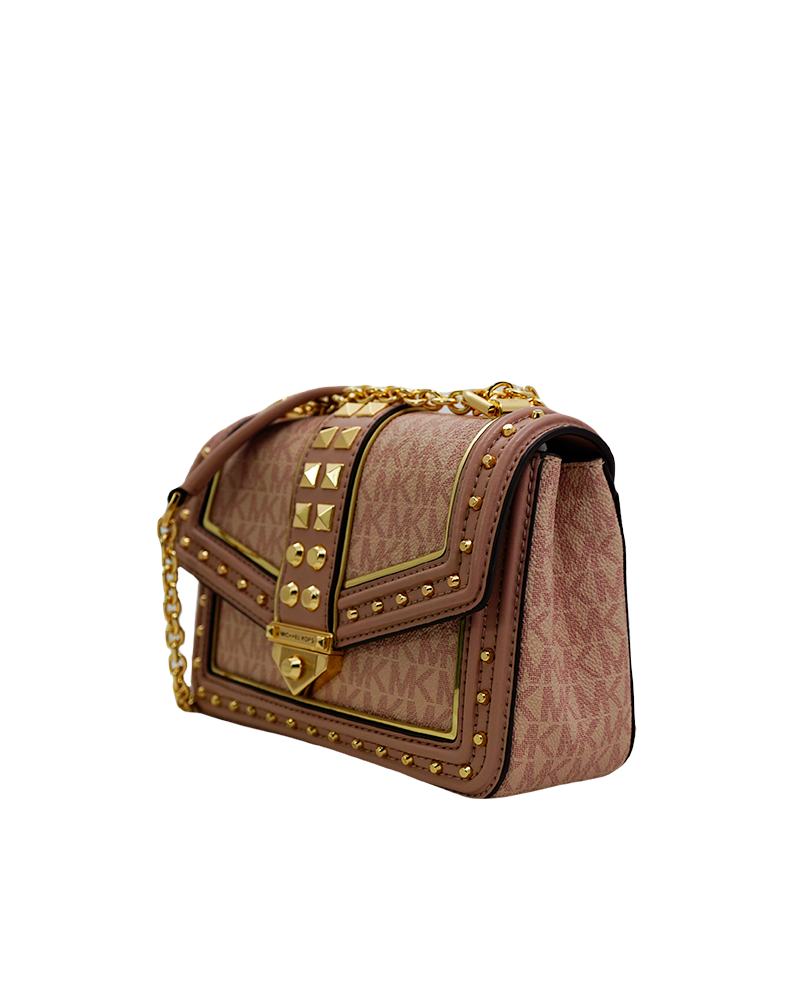 MICHAELKORS