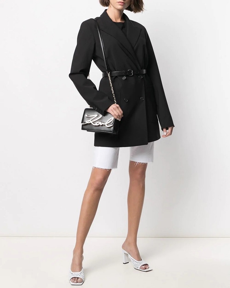 KARLLAGERFELD