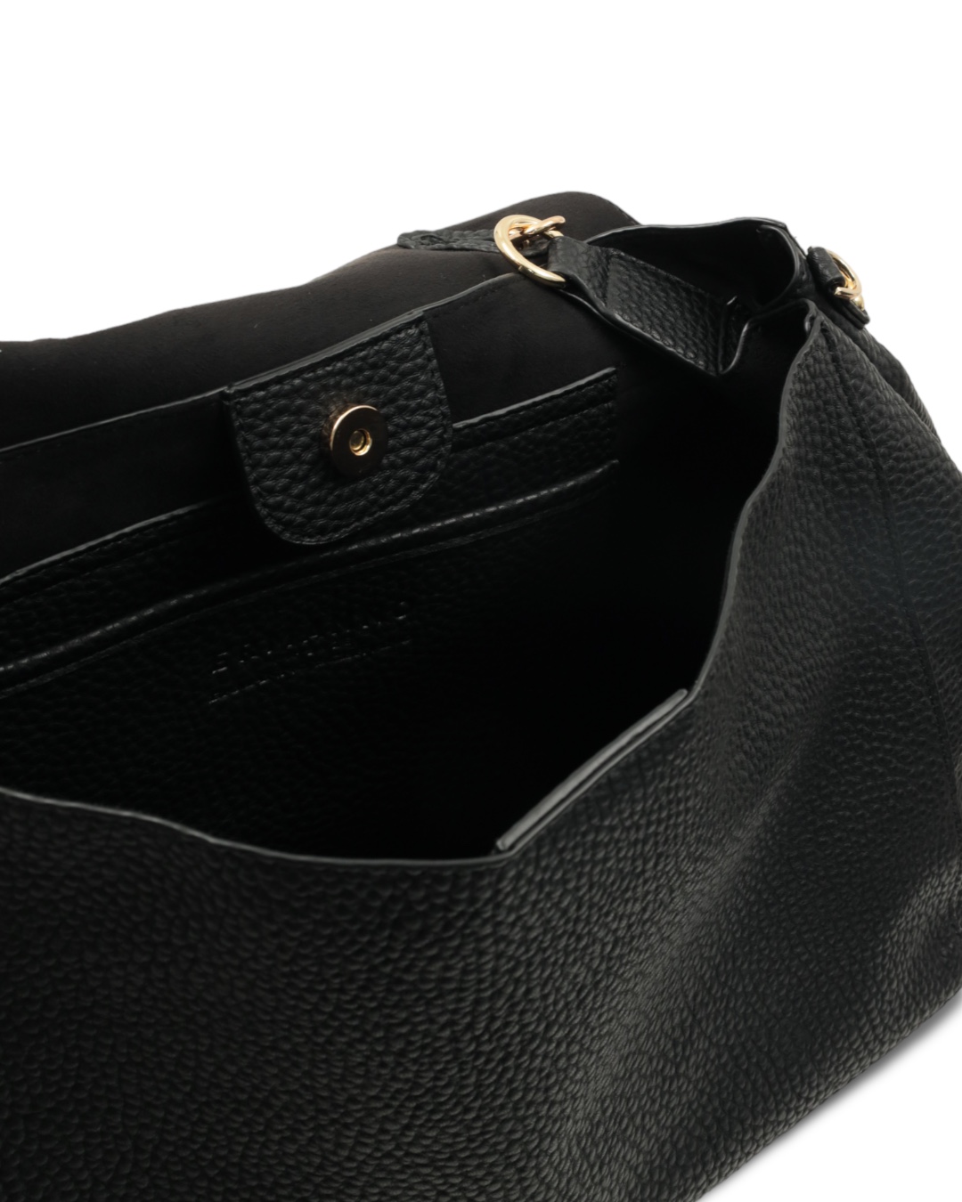 ERMANNOSCERVINO