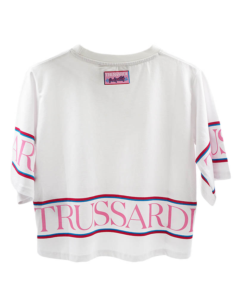 TRUSSARDI